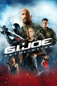 G.I. Joe: Retaliation (2013) [Tam + Tel + Hin + Eng]