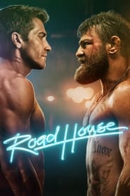 Road House (2024) [Tam + Mal + Tel + Kan + Hin + Eng]