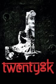 Twenty8k (2012) (Tam + Hin + Eng)