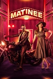 Matinee (2024) Kannada